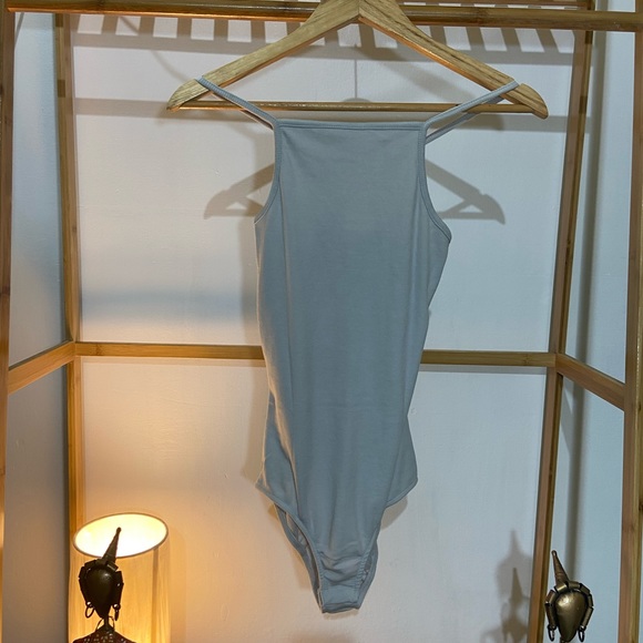 bp Tops - 🎁BP Bodysuits. Size - S